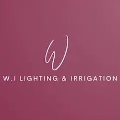 W.I Lighting & Irrigation