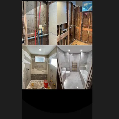 Construction Services
