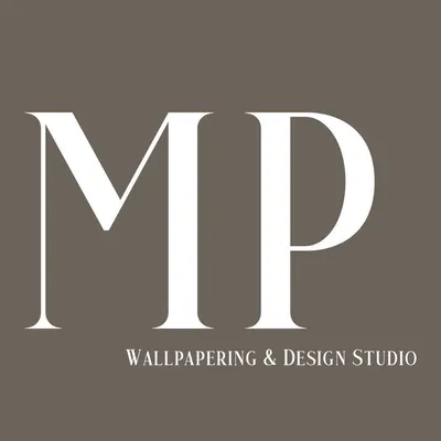 Modern Paperscapes