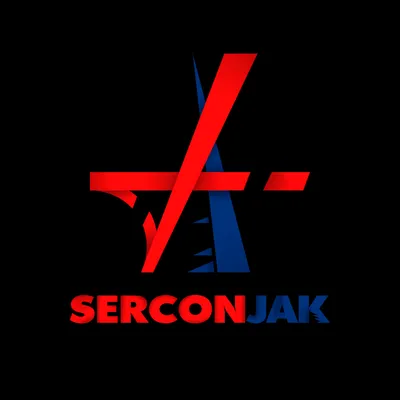 Sercon JAK