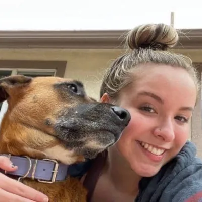 Happy Tails Pet Sitting