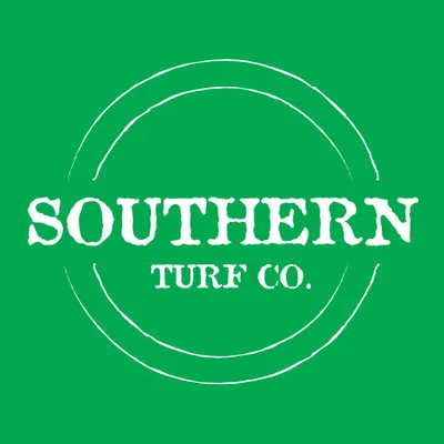 Southern Turf Co. Huntsville