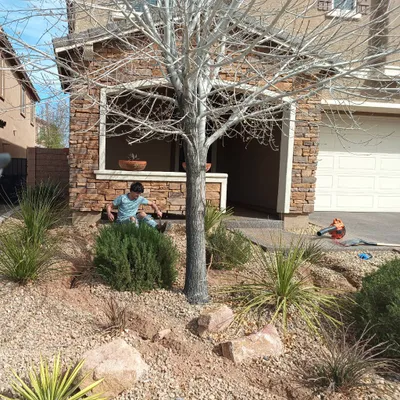 Waterwhitchers Lawn & Sprinkler Repair