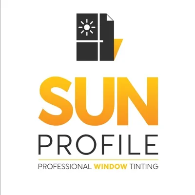 Sunprofile