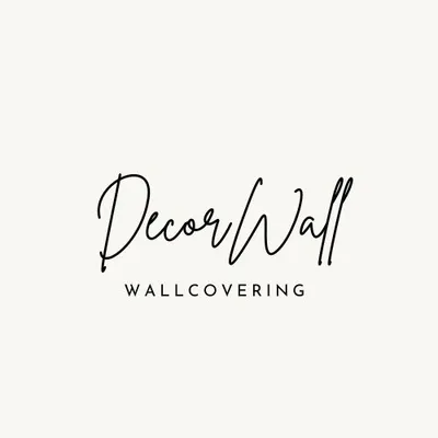 Decorwall Miami