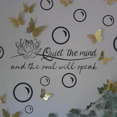 Uncommon Sense Studio