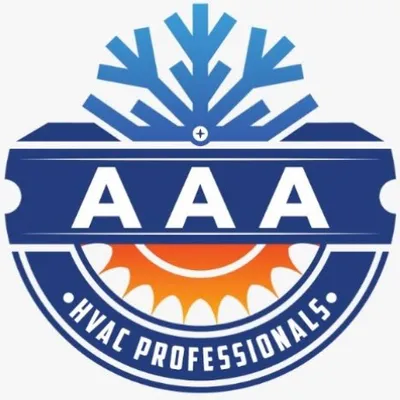 AAA Hvac Professionals