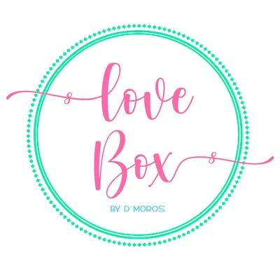 Lovebox8