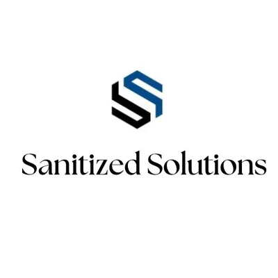 Sanitized Solutions