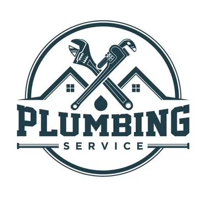 Trust Plumbing