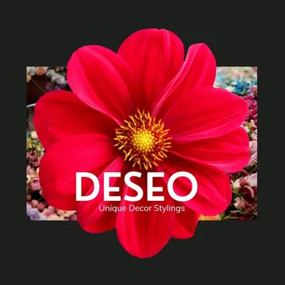 Deseo