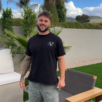 AZ OUTDOOR AESTHETICS
