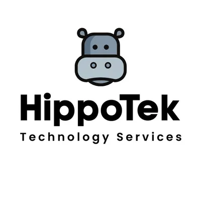 HippoTek