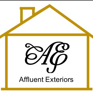 Affluent Exteriors
