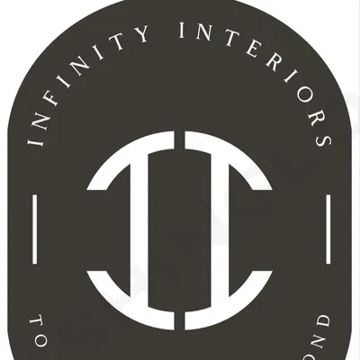 Infinity Interiors