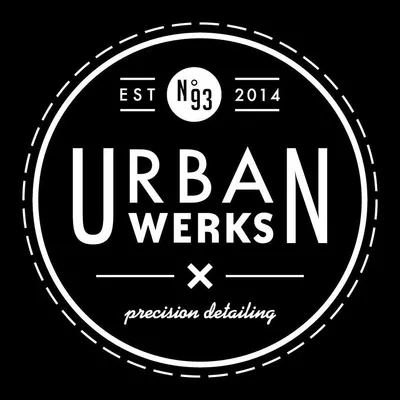 Urban Werks