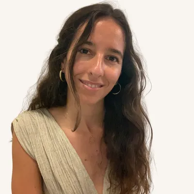 Coaching & Yoga & Meditation