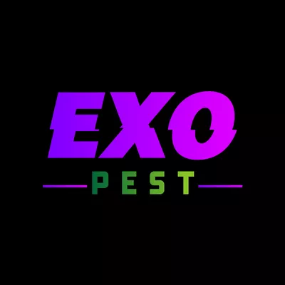Exo Pest
