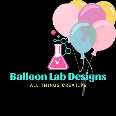 Balloon Lab Designs