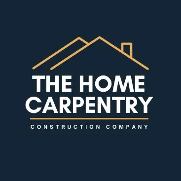 The home Carpentry LLC