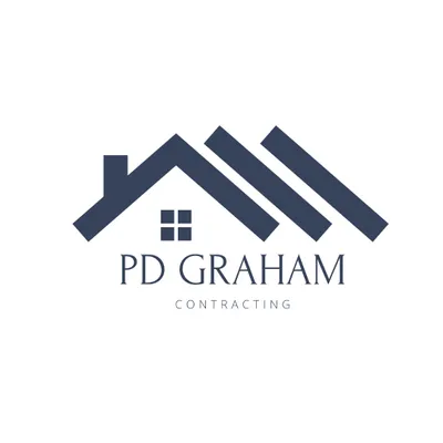 PD Graham Contracting