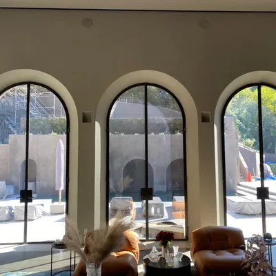 A&I Window Tint