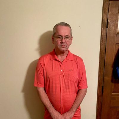 Franklin D Smith Heating & Air