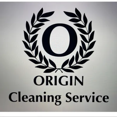 Origin Cleaning Services