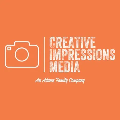 Creative Impressions Media, Corp.