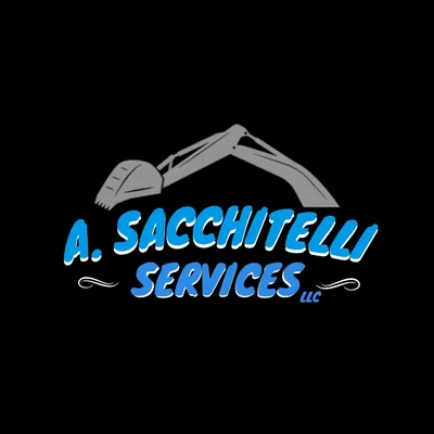 A.Sacchitelli Services LLC