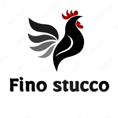Fino Stucco