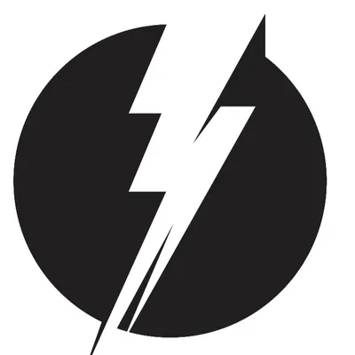 Valleys electric