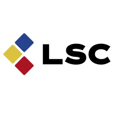 LSC Marble and Granite
