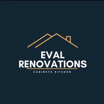 Eval Renovations
