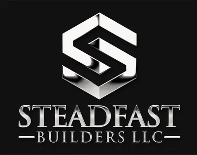 Steadfast Builders LLC
