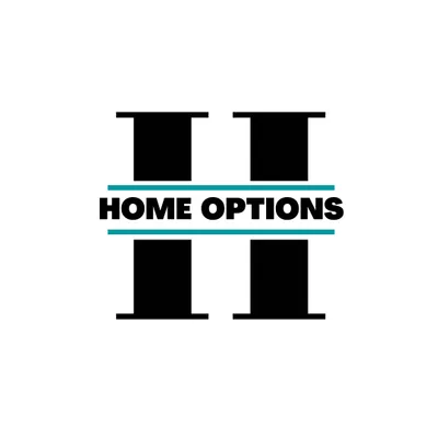 Home Options