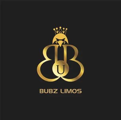 Bubz Limos