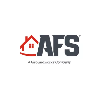 AFS Foundation & Waterproofing Specialist