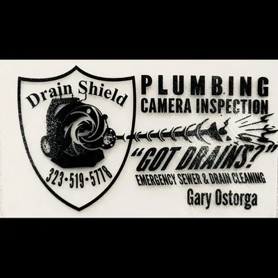 Drain Shield Corp.