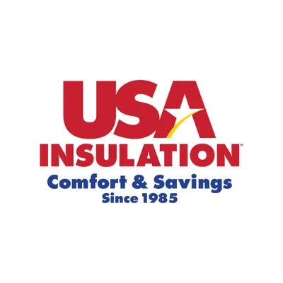 USA Insulation