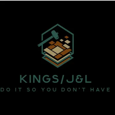 Kings/J& L llc