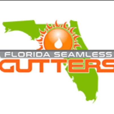 Florida Seamless Gutters