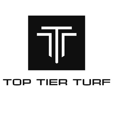 Top Tier Turf