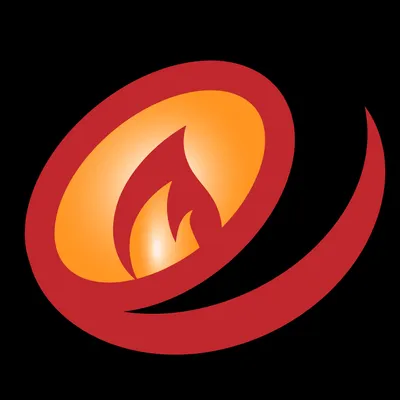 Fine Ember Films