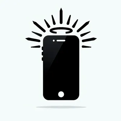 iPhoneLifeSaver