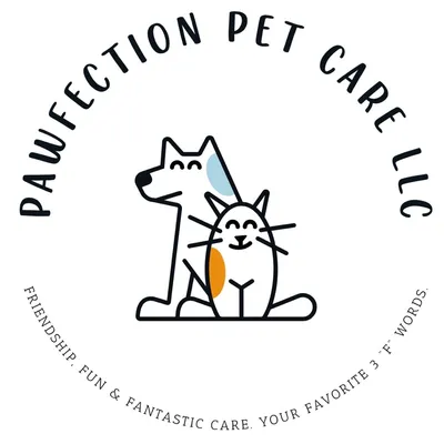 Pawfection Pet Care LLC