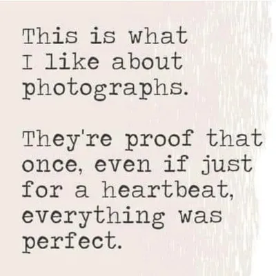Katie Wekseth Photography