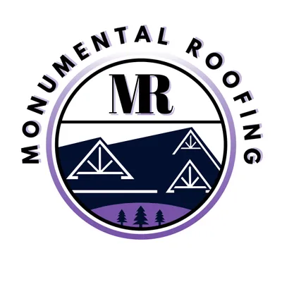 Monumental Development Group