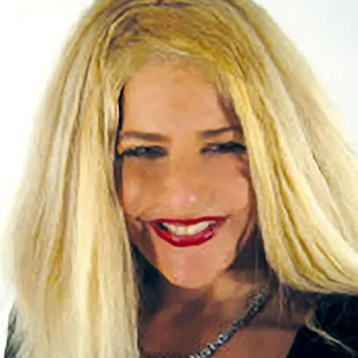 Suzanne Pell Enterprises