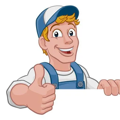 P /H Hardwood Flooring & Sanding